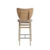 NORR11Elephant-Bar-Chair-Low-with-front-upholstery-Seat-and-backBarnum-Boucle-Col-3,Oak-Natural.jpg