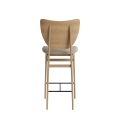 NORR11Elephant-Bar-Chair-Low-with-front-upholstery-Seat-and-backBarnum-Boucle-Col-3,Oak-Natural.jpg