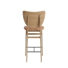 NORR11Elephant-Bar-Chair-Low-with-front-upholstery-Seat-and-backDunes-Camel---21004,Oak-Natural.jpg