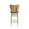 NORR11Elephant-Bar-Chair-Low-with-front-upholstery-Seat-and-backDunes-Dark-Brown---21001,Oak-Natural.jpg
