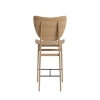 NORR11Elephant-Bar-Chair-Low-without-upholsteryOak-Natural.jpg