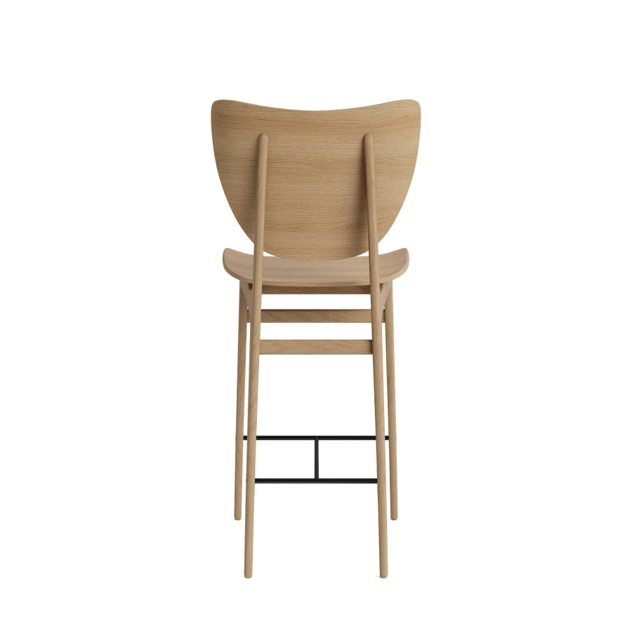 NORR11Elephant-Bar-Chair-Low-without-upholsteryOak-Natural.jpg