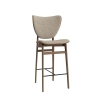 NORR11Elephant-Bar-Chair-Low-with-front-upholstery-Seat-and-backBarnum-Boucle-Col-3,Oak-Light-Smoked-view2.jpg