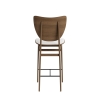 NORR11Elephant-Bar-Chair-Low-with-front-upholstery-Seat-and-backBarnum-Boucle-Col-1,Oak-Light-Smoked-(1).jpg