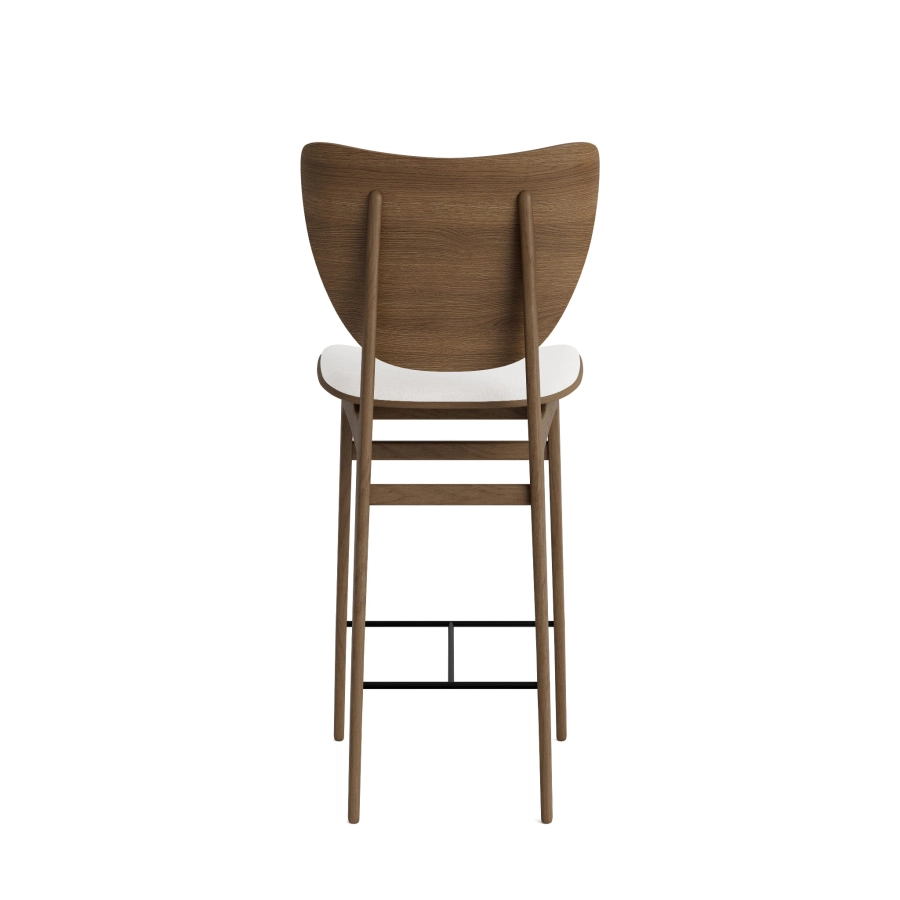 NORR11Elephant-Bar-Chair-Low-with-front-upholstery-Seat-and-backBarnum-Boucle-Col-1,Oak-Light-Smoked-(1).jpg