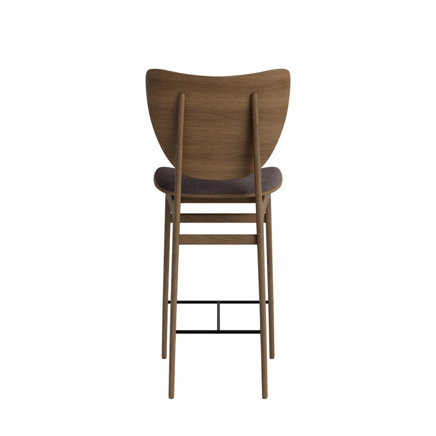 NORR11Elephant-Bar-Chair-Low-with-front-upholstery-Seat-and-backBarnum-Boucle-Col-11,Oak-Light-Smoked-(1).jpg