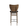 NORR11Elephant-Bar-Chair-Low-with-front-upholstery-Seat-and-backDunes-Anthrazite---21003,Oak-Light-Smoked.jpg