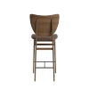 NORR11Elephant-Bar-Chair-Low-with-front-upholstery-Seat-and-backDunes-Dark-Brown---21001,Oak-Light-Smoked-(1).jpg