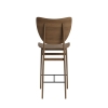 NORR11Elephant-Bar-Chair-Low-without-upholsteryOak-Light-Smoked.jpg