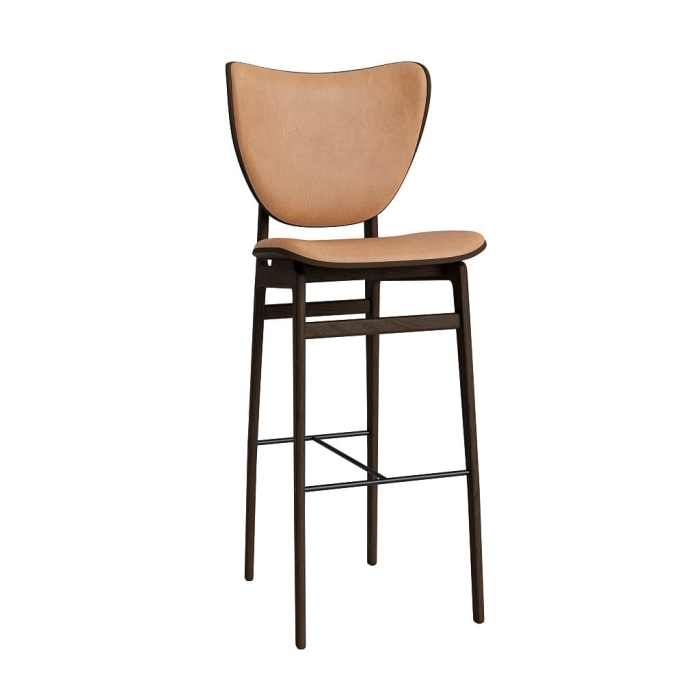 ElephantBarChair_75cm_DarkSmoked_DunesCamel_NORR11.jpg
