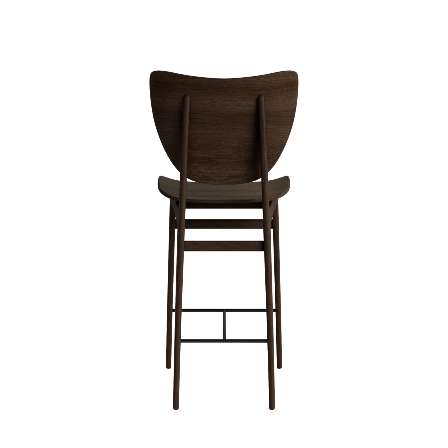NORR11Elephant-Bar-Chair-Low-without-upholsteryOak-Dark-Smoked-(1).jpg