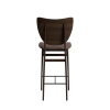NORR11Elephant-Bar-Chair-Low-with-front-upholstery-Seat-and-backDunes-Dark-Brown---21001,Oak-Dark-Smoked.jpg