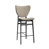 ElephantBarChair_65cm_Black_Barnum03_NORR11.jpg