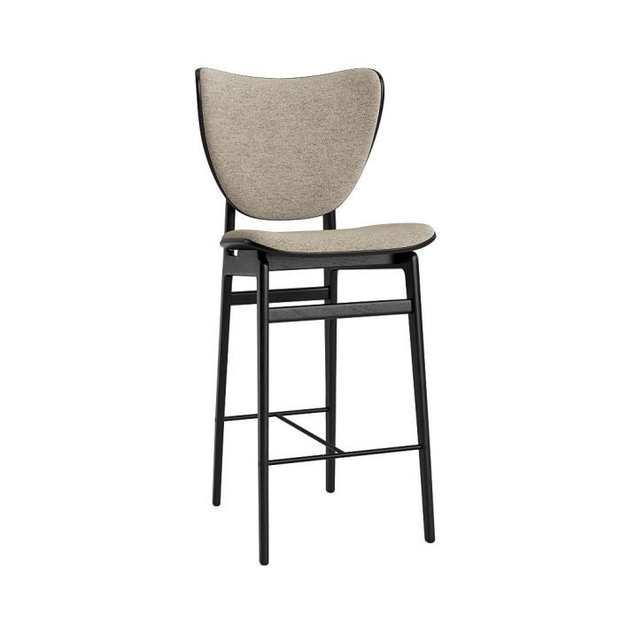 ElephantBarChair_65cm_Black_Barnum03_NORR11.jpg