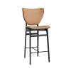 ElephantBarChair_65cm_Black_DunesCamel_NORR11.jpg