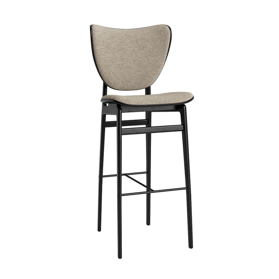ElephantBarChair_75cm_Black_Barnum03_NORR11.jpg