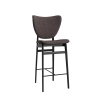 NORR11Elephant-Bar-Chair-Low-with-front-upholstery-Seat-and-backBarnum-Boucle-Col-11,Oak-Black.jpg
