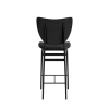 NORR11Elephant-Bar-Chair-Low-with-front-upholstery-Seat-and-backDunes-Anthrazite---21003,Oak-Black-(1).jpg
