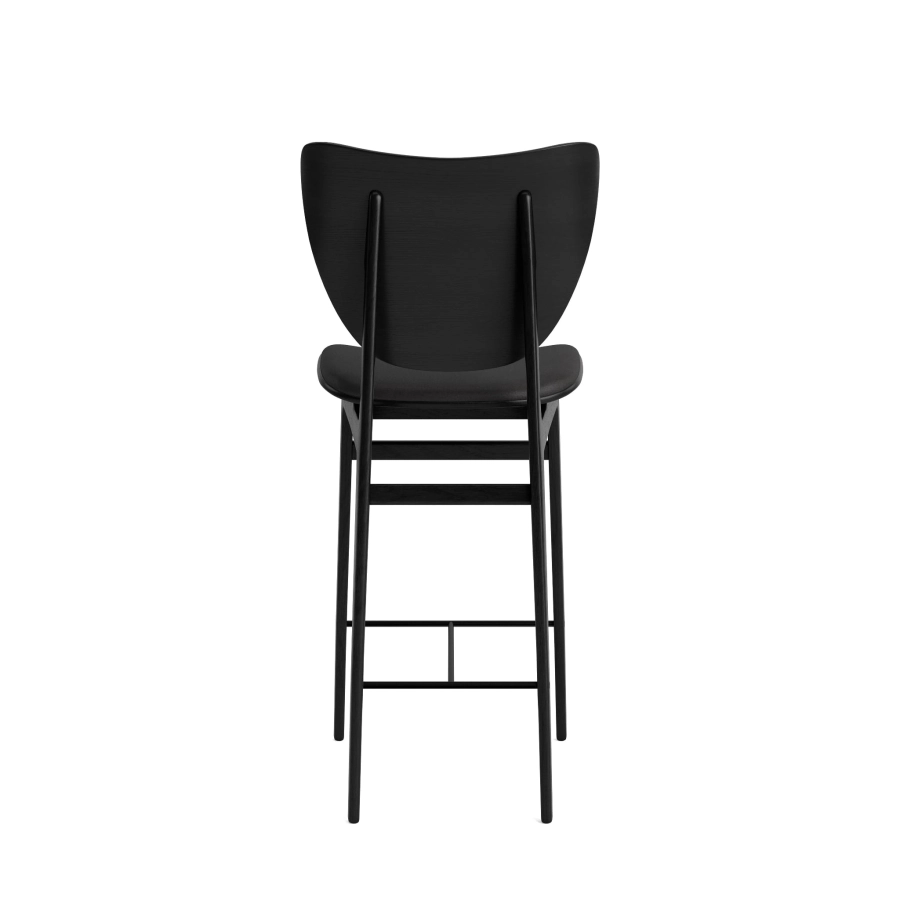 NORR11Elephant-Bar-Chair-Low-with-front-upholstery-Seat-and-backDunes-Anthrazite---21003,Oak-Black-(1).jpg