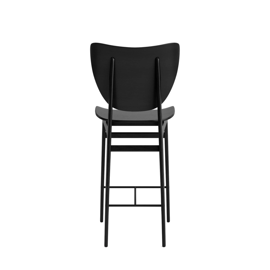 NORR11Elephant-Bar-Chair-Low-without-upholsteryOak-Black.jpg