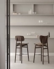 NY11_Bar_Chair_I_Mood_1.webp