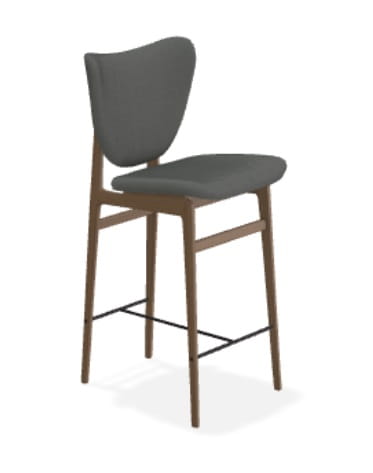jasny 1.jpg