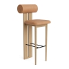 HippoBarChair_75cm_NaturalOak_DunesCamel_NORR11.jpg