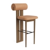 HippoBarChair_65cm_LightSmokedOak_DunesCamel_NORR11.jpg
