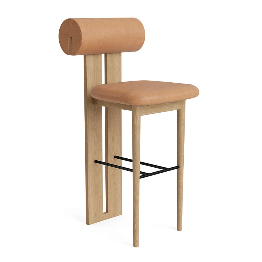 HippoBarChair_65cm_NaturalOak_DunesCamel_NORR11.jpg