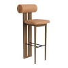 HippoBarChair_75cm_LightSmokedOak_DunesCamel_NORR11.jpg