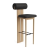 HippoBarChair_75cm_NaturalOak_DunesAnthracite_NORR11.jpg