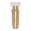 NORR11_HippoBarChair75_Natural_Barnum24_Back.jpg