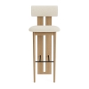 NORR11_HippoBarChair75_Natural_Barnum24_Front.jpg