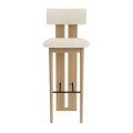 NORR11_HippoBarChair75_Natural_Barnum24_Front.jpg