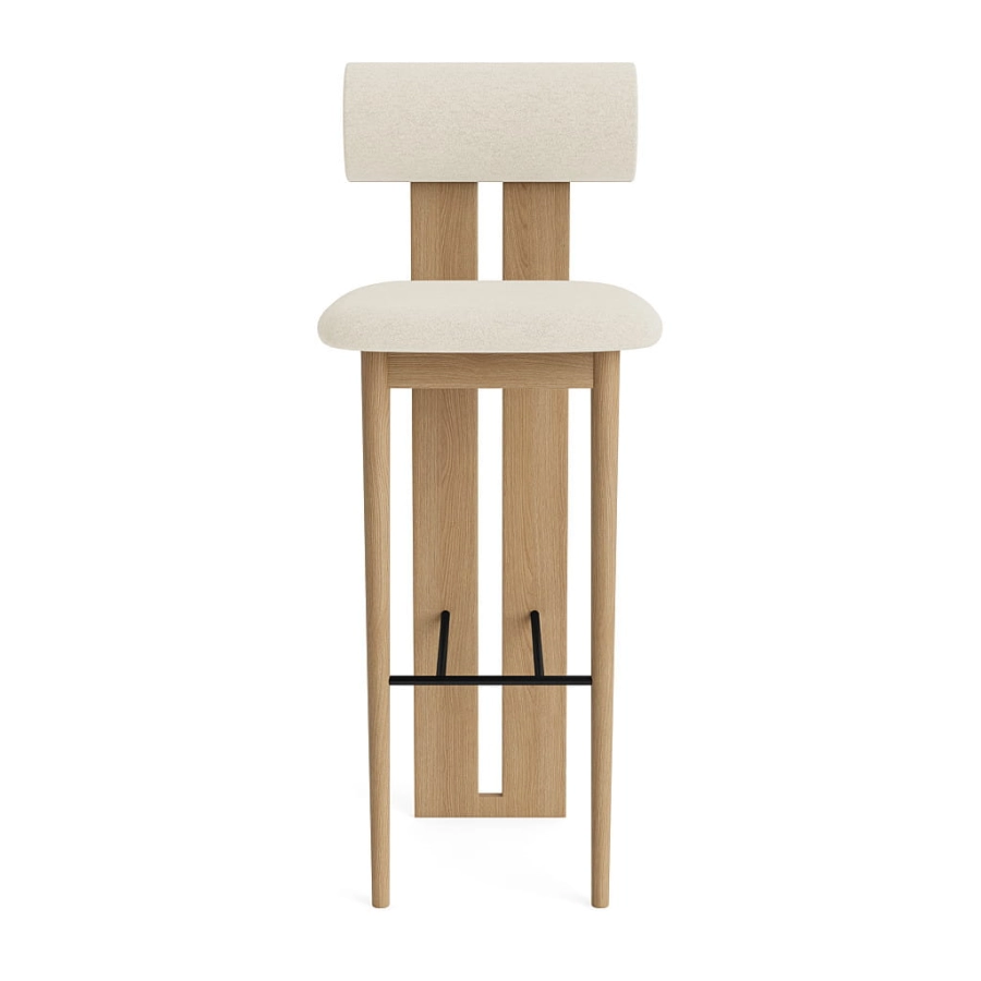 NORR11_HippoBarChair75_Natural_Barnum24_Front.jpg