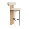 NORR11_HippoBarChair75_Natural_Barnum24_Side.jpg