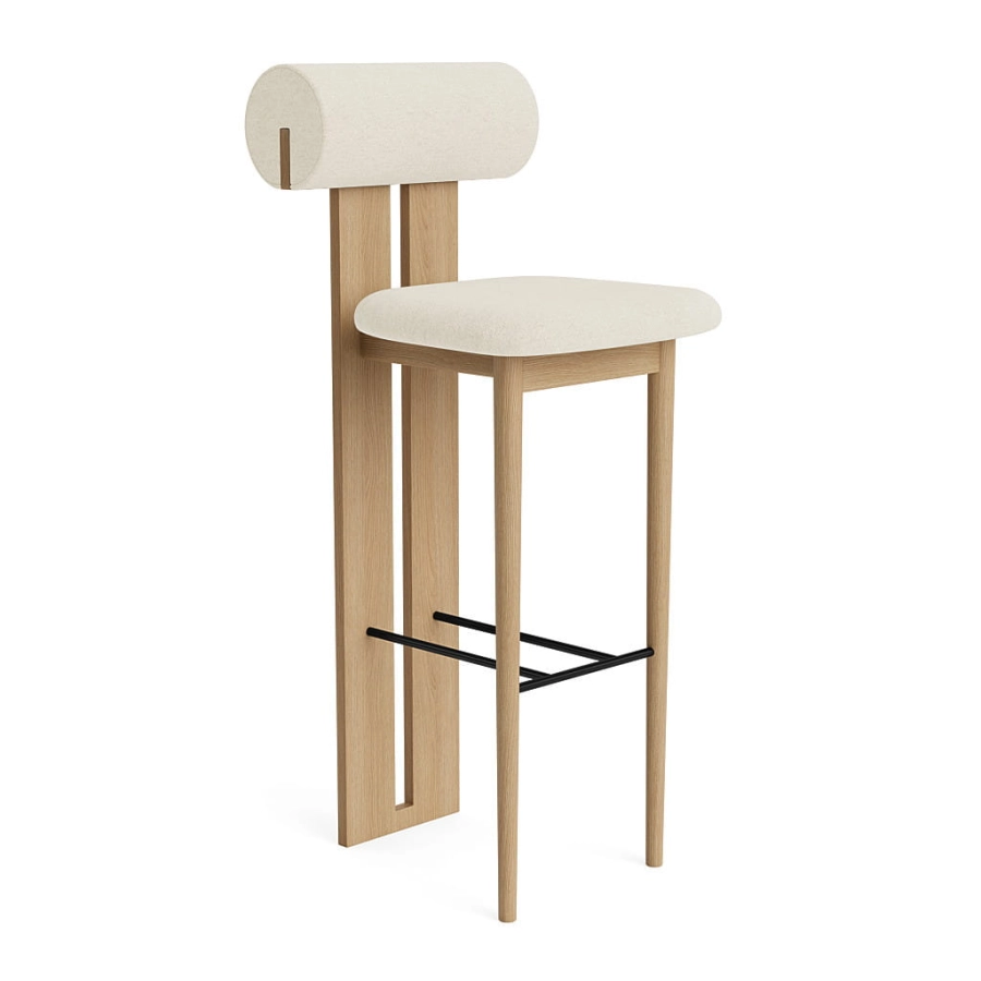 NORR11_HippoBarChair75_Natural_Barnum24_Side.jpg