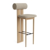 NORR11_HippoBarChair75_Natural_Barnum03_Side.jpg
