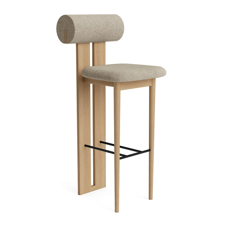 NORR11_HippoBarChair75_Natural_Barnum03_Side.jpg