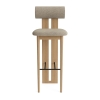 NORR11_HippoBarChair75_Natural_Barnum03_Front.jpg