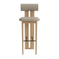 NORR11_HippoBarChair75_Natural_Barnum03_Front.jpg