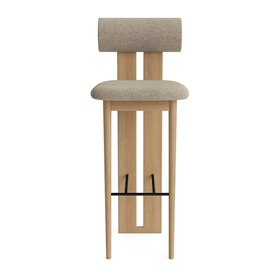 NORR11_HippoBarChair75_Natural_Barnum03_Front.jpg