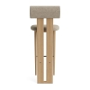 NORR11_HippoBarChair75_Natural_Barnum03_Back.jpg