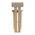 NORR11_HippoBarChair75_Natural_Barnum03_Back.jpg