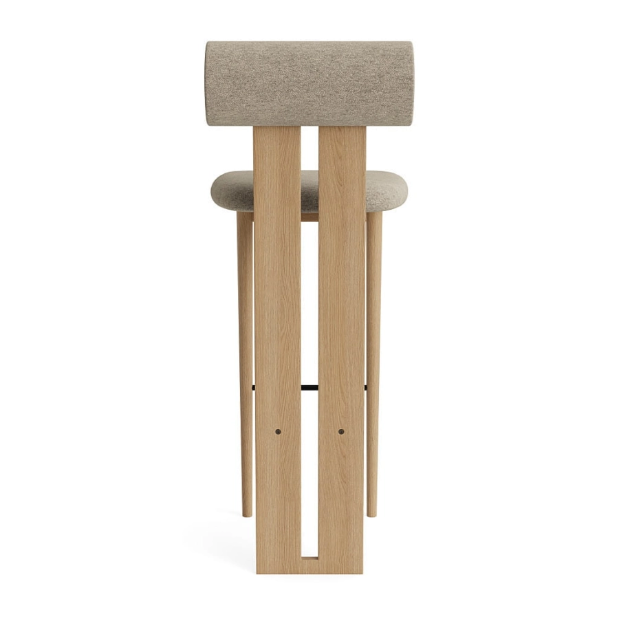 NORR11_HippoBarChair75_Natural_Barnum03_Back.jpg