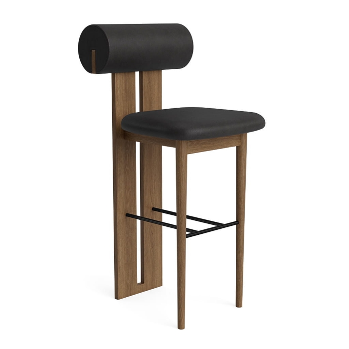 HippoBarChair_65cm_LightSmokedOak_DunesAnthracite_NORR11.jpg