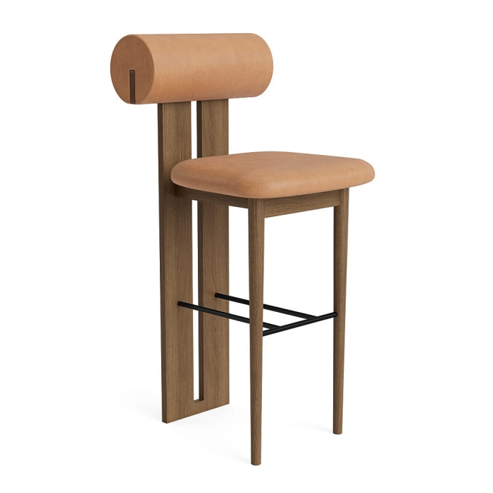 HippoBarChair_65cm_LightSmokedOak_DunesCamel_NORR11.jpg