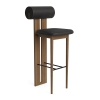 HippoBarChair_75cm_LightSmokedOak_DunesAnthracite_NORR11.jpg
