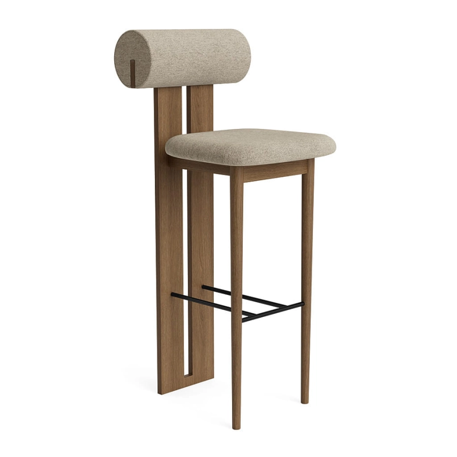 NORR11_HippoBarChair75_LightSmoked_Barnum03_Side.jpg