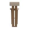 NORR11_HippoBarChair75_LightSmoked_Barnum03_Back.jpg